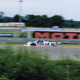 Image for article titled I Witnessed An Epic Battle At Le Mans In 1989